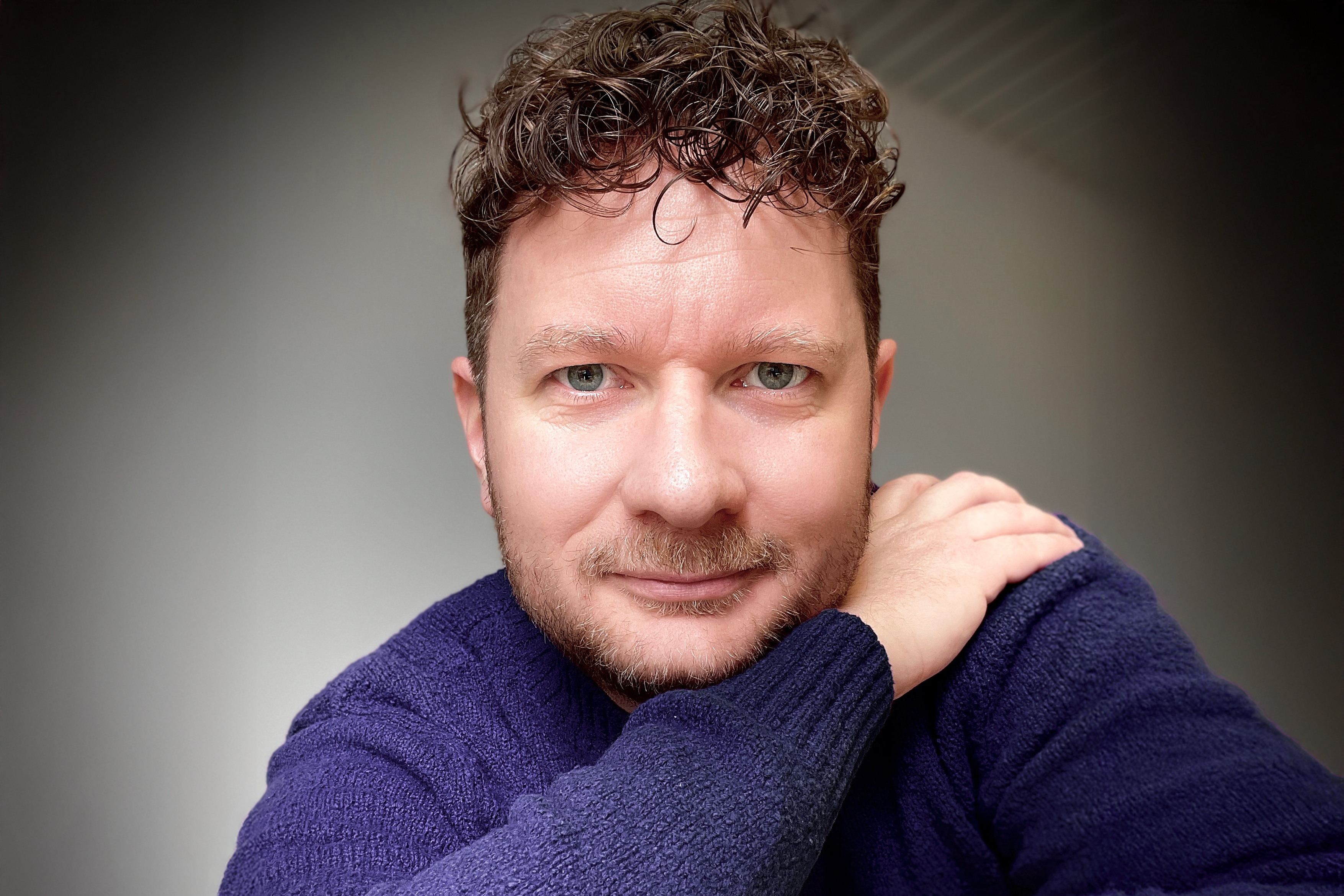 Bastian Cibis